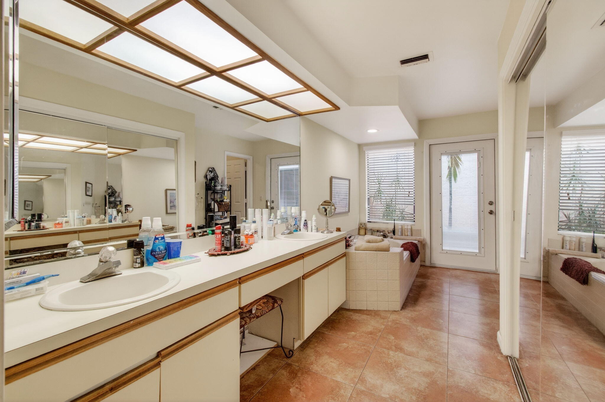 11083 Applegate Lane Boynton Beach, FL 33437 - Photo 54 of 69 43-web-or-mls-DSC_2204