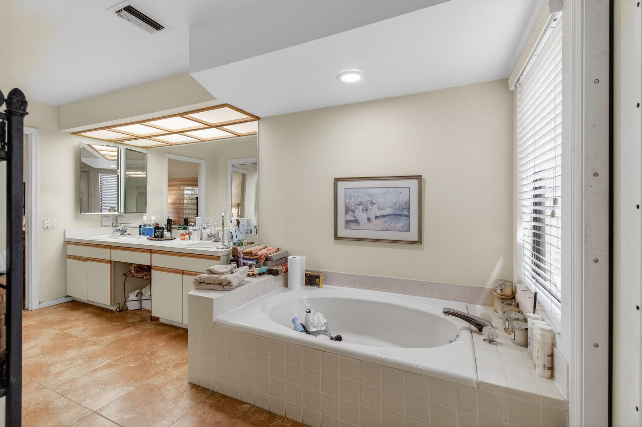 11083 Applegate Lane Boynton Beach, FL 33437 - Photo 55 of 69 44-web-or-mls-DSC_2221