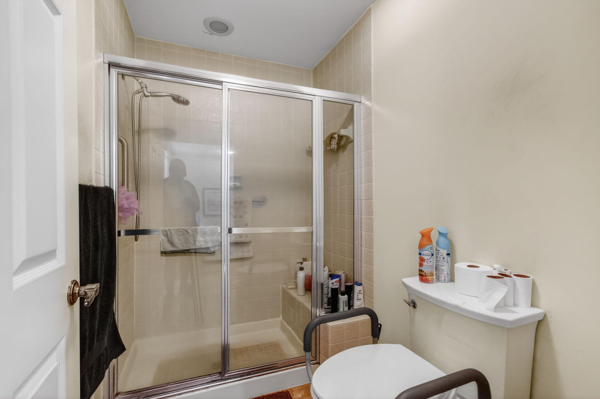 11083 Applegate Lane Boynton Beach, FL 33437 - Photo 56 of 69 45-web-or-mls-DSC_2231