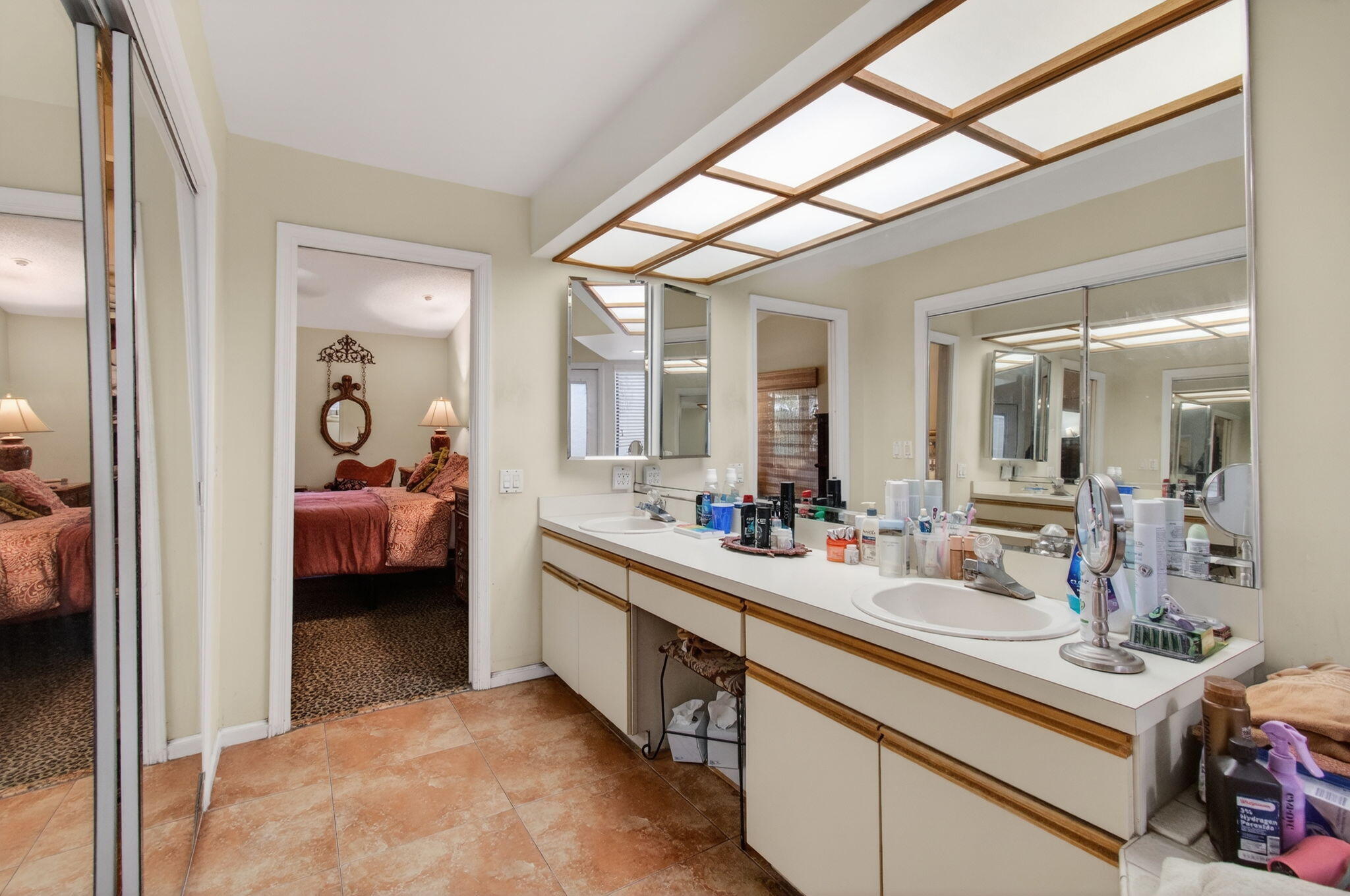 11083 Applegate Lane Boynton Beach, FL 33437 - Photo 57 of 69 46-web-or-mls-DSC_2239