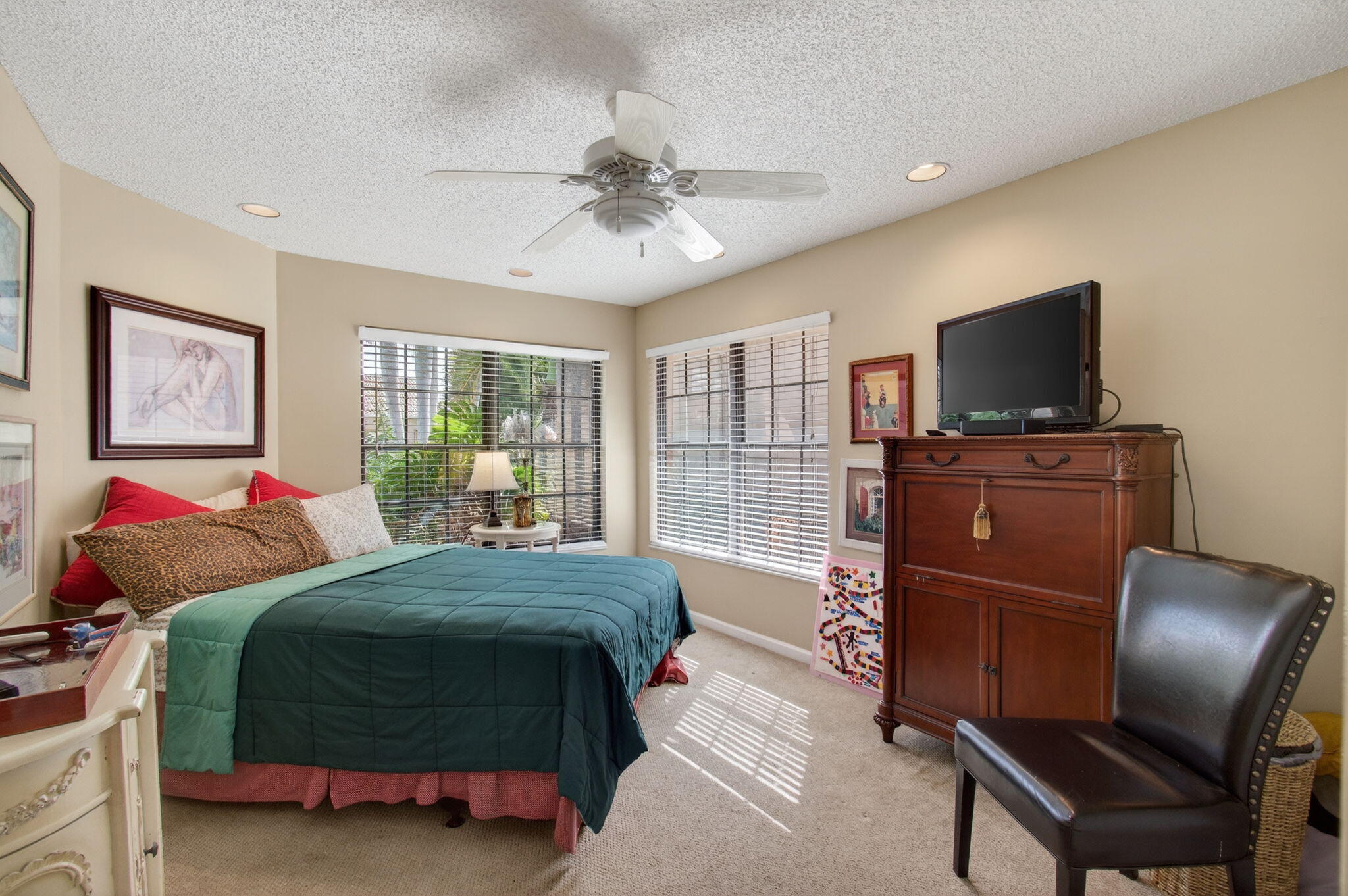 11083 Applegate Lane Boynton Beach, FL 33437 - Photo 58 of 69 47-web-or-mls-DSC_2251