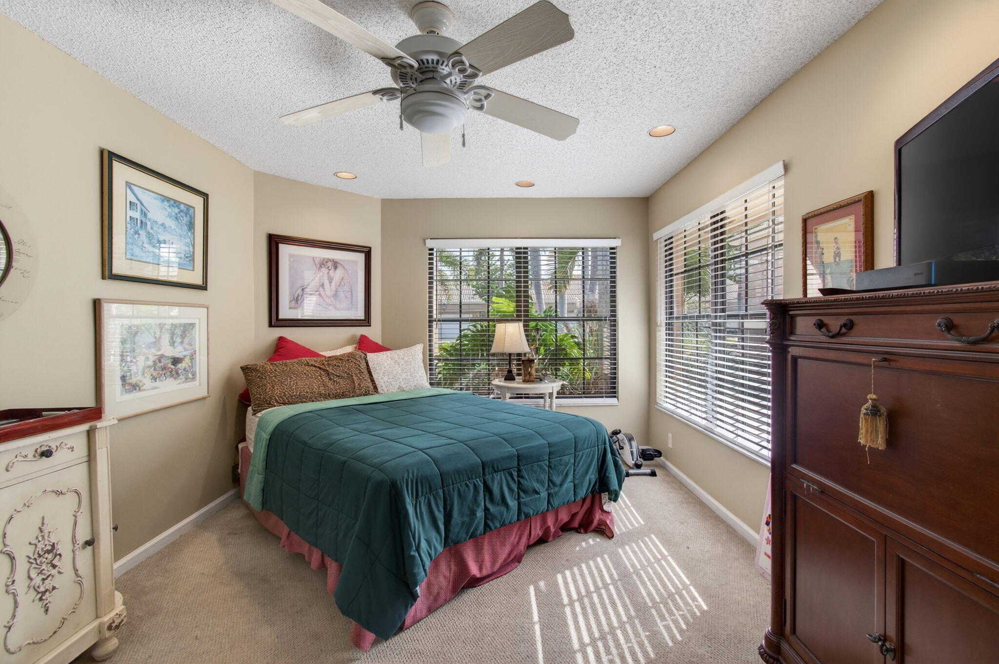 11083 Applegate Lane Boynton Beach, FL 33437 - Photo 59 of 69 48-web-or-mls-DSC_2264