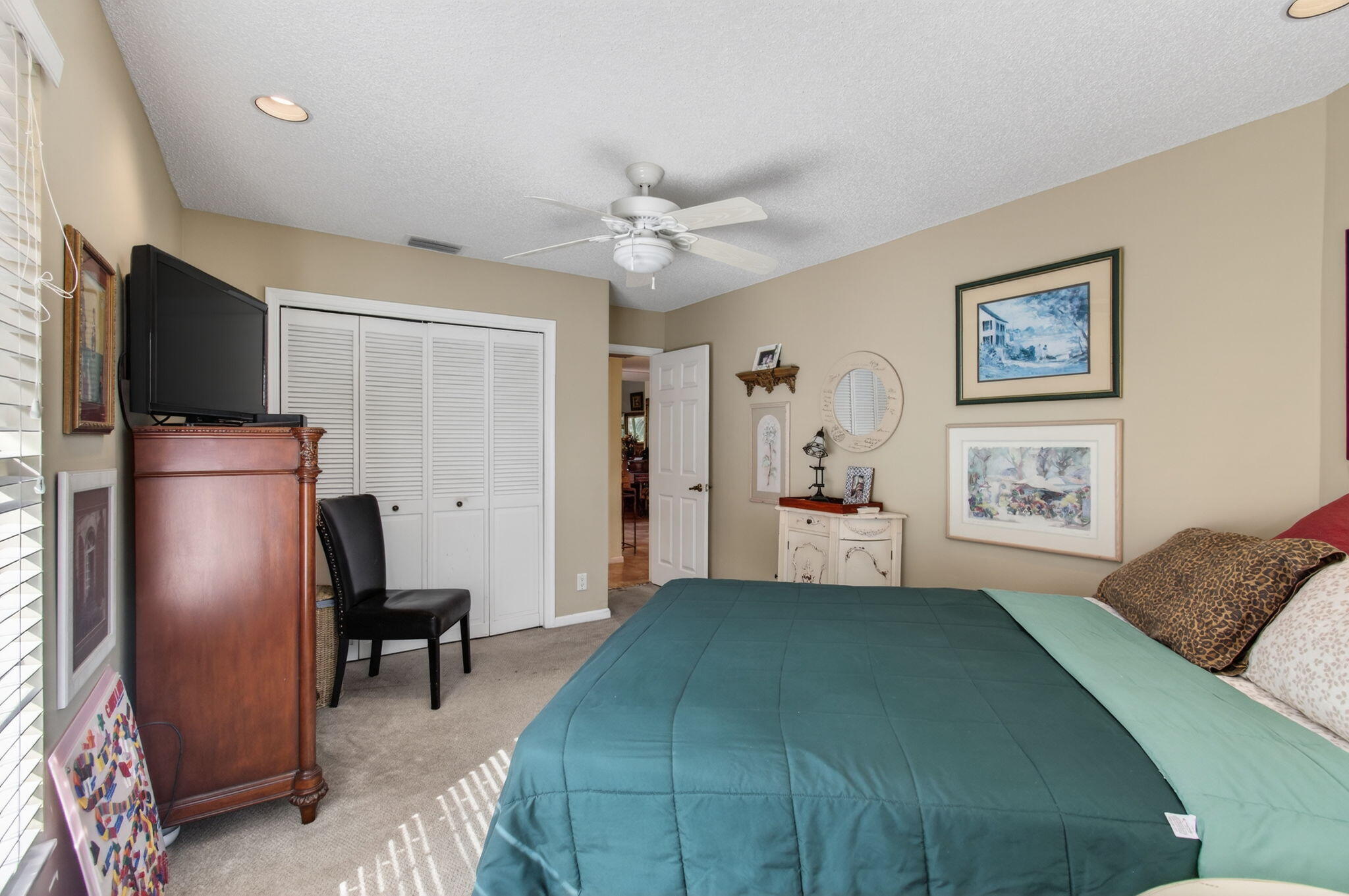 11083 Applegate Lane Boynton Beach, FL 33437 - Photo 60 of 69 49-web-or-mls-DSC_2266