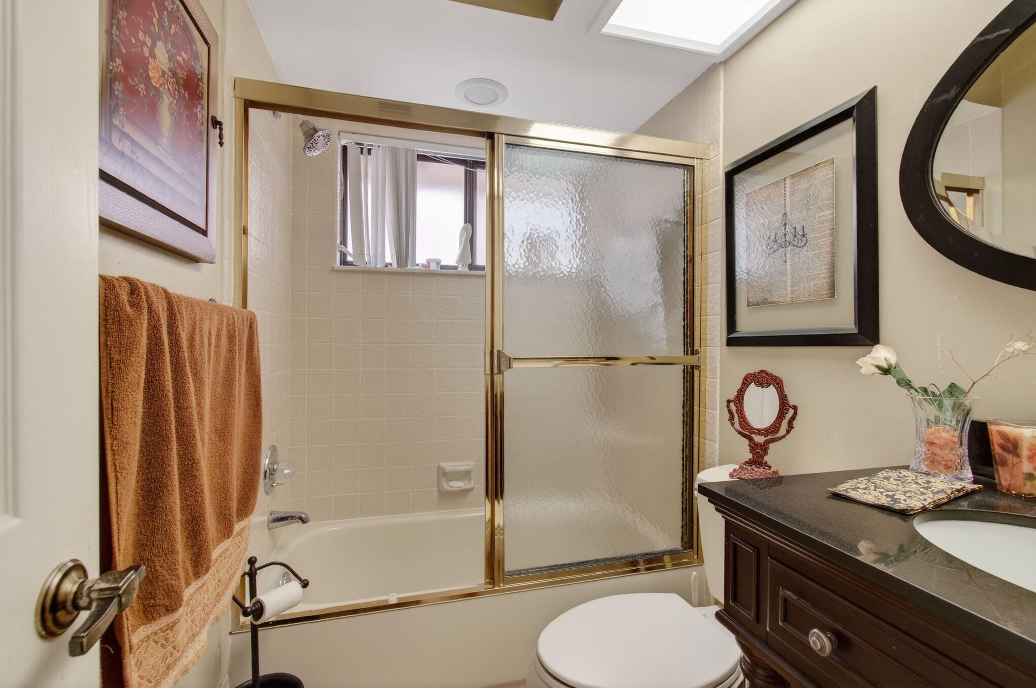 11083 Applegate Lane Boynton Beach, FL 33437 - Photo 61 of 69 51-web-or-mls-DSC_2281