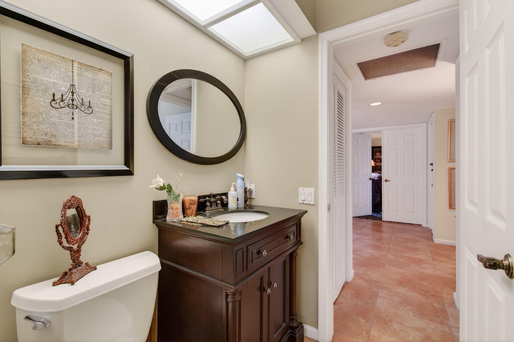 11083 Applegate Lane Boynton Beach, FL 33437 - Photo 62 of 69 52-web-or-mls-DSC_2286