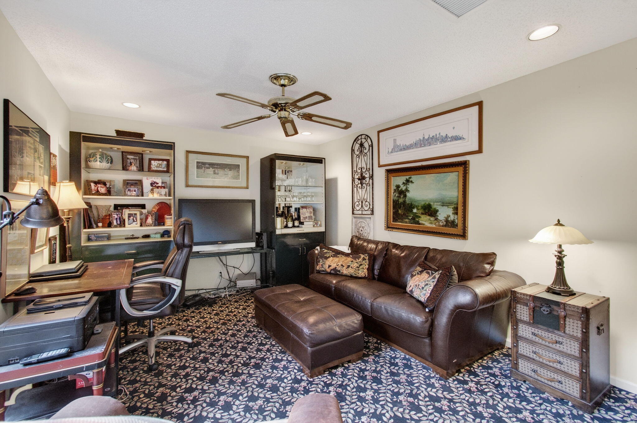 11083 Applegate Lane Boynton Beach, FL 33437 - Photo 63 of 69 53-web-or-mls-DSC_1877