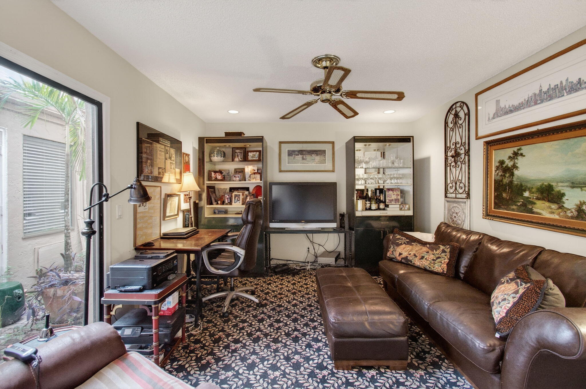 11083 Applegate Lane Boynton Beach, FL 33437 - Photo 64 of 69 54-web-or-mls-DSC_1885