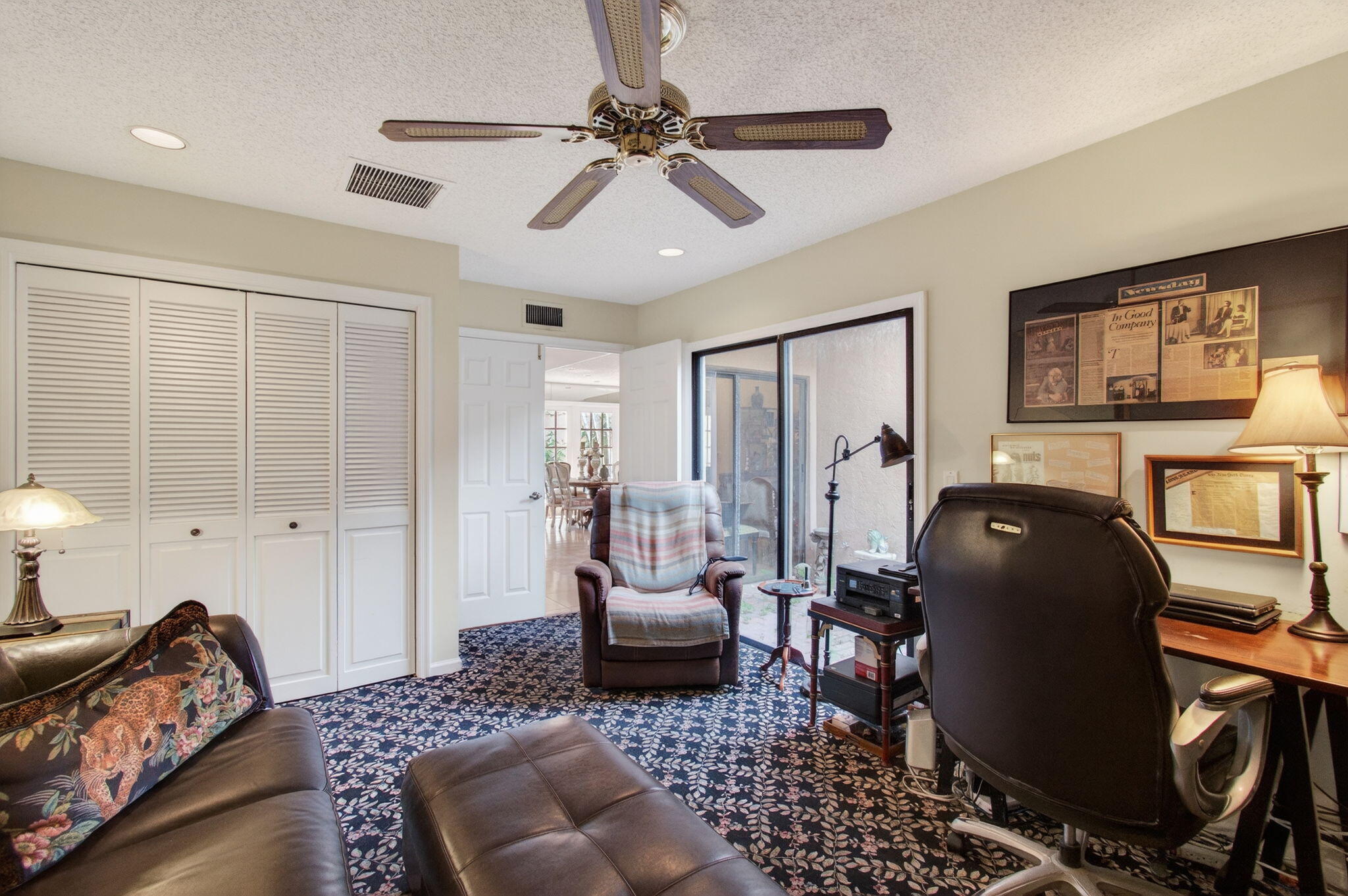 11083 Applegate Lane Boynton Beach, FL 33437 - Photo 65 of 69 55-web-or-mls-DSC_1899