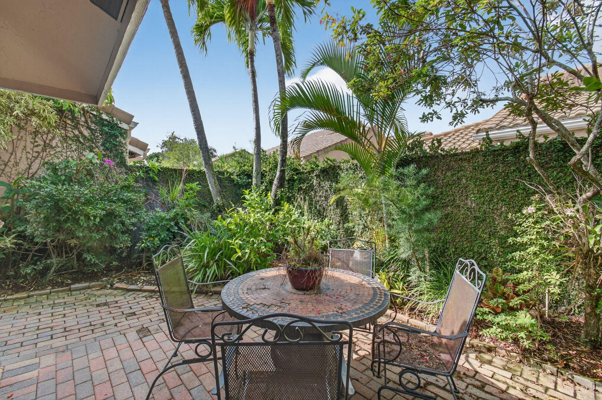 11083 Applegate Lane Boynton Beach, FL 33437 - Photo 66 of 69 57-web-or-mls-DSC_2292