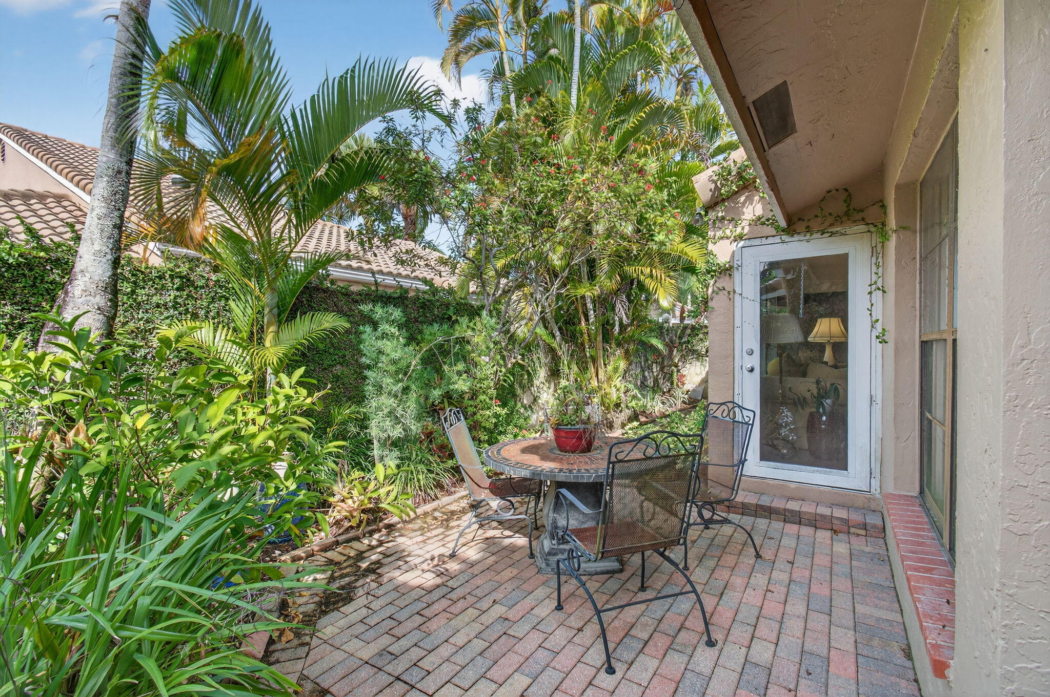 11083 Applegate Lane Boynton Beach, FL 33437 - Photo 67 of 69 58-web-or-mls-DSC_2299