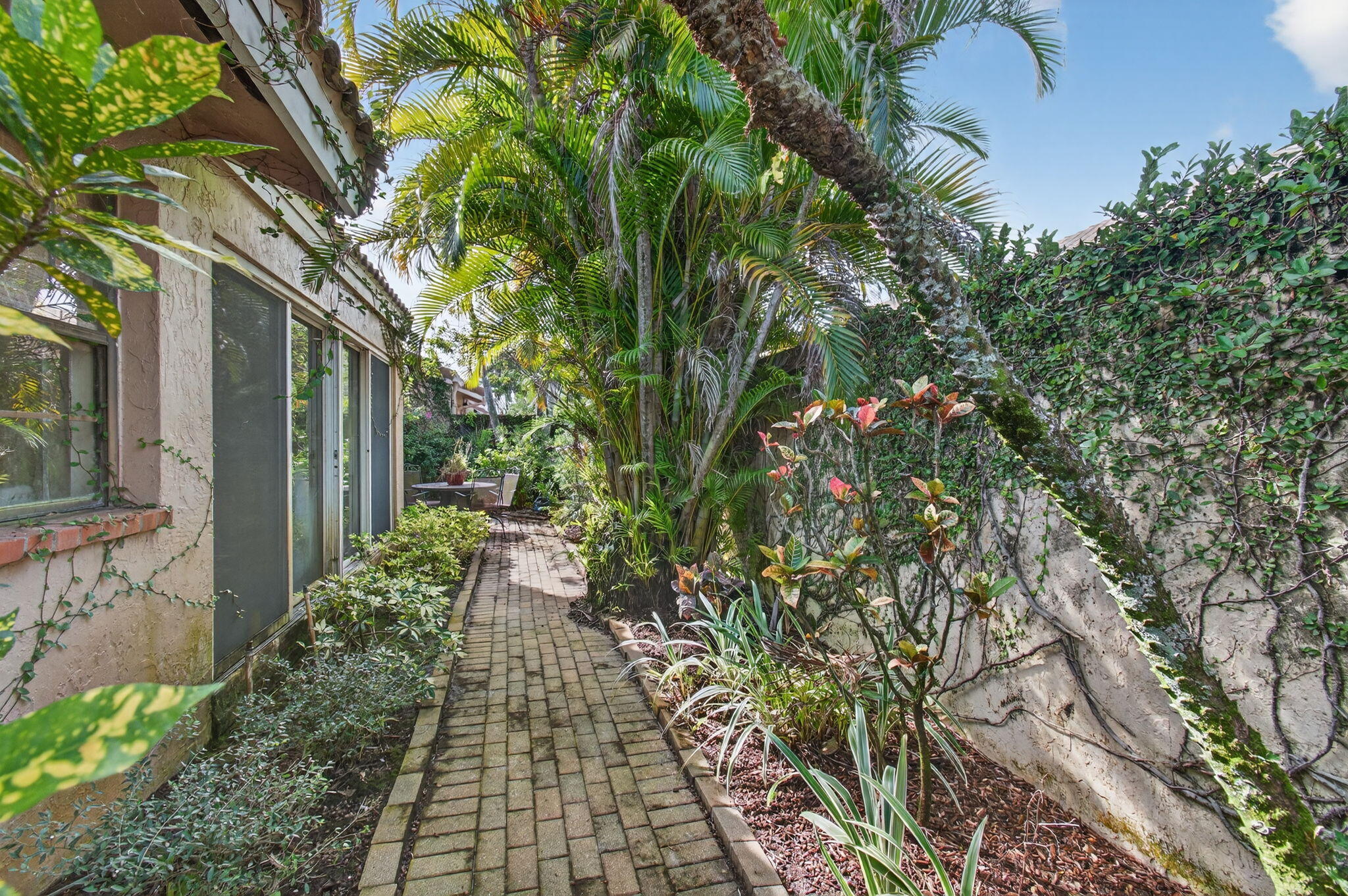 11083 Applegate Lane Boynton Beach, FL 33437 - Photo 68 of 69 59-web-or-mls-DSC_2307
