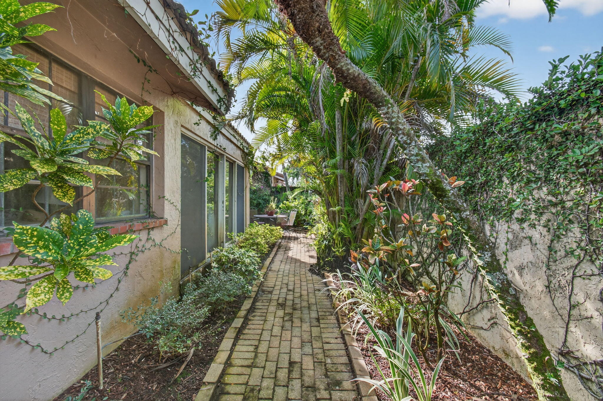 11083 Applegate Lane Boynton Beach, FL 33437 - Photo 69 of 69 60-web-or-mls-DSC_2312