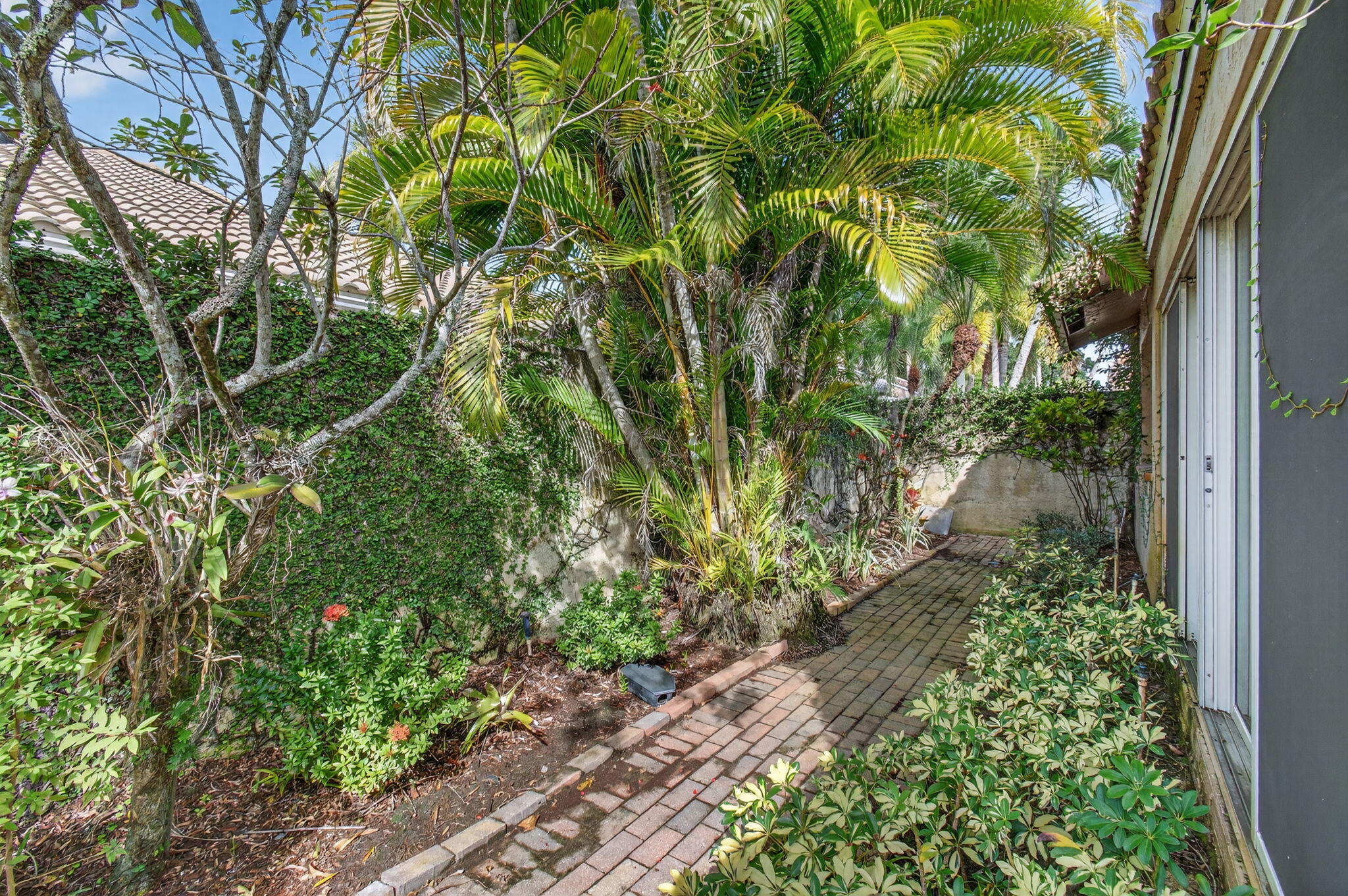 11083 Applegate Lane Boynton Beach, FL 33437 - Photo 7 of 69 64-web-or-mls-DSC_2339