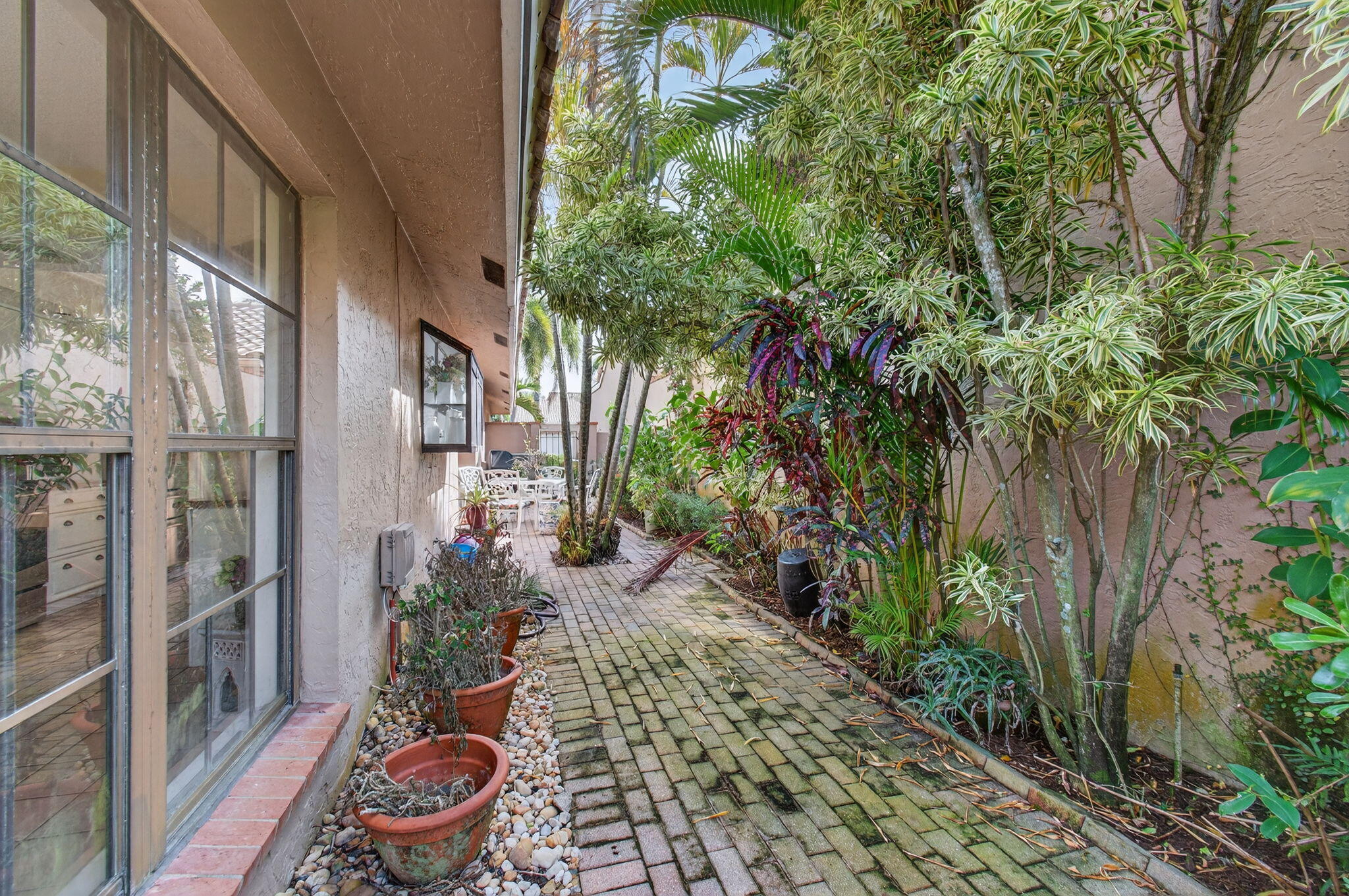 11083 Applegate Lane Boynton Beach, FL 33437 - Photo 8 of 69 65-web-or-mls-DSC_2348