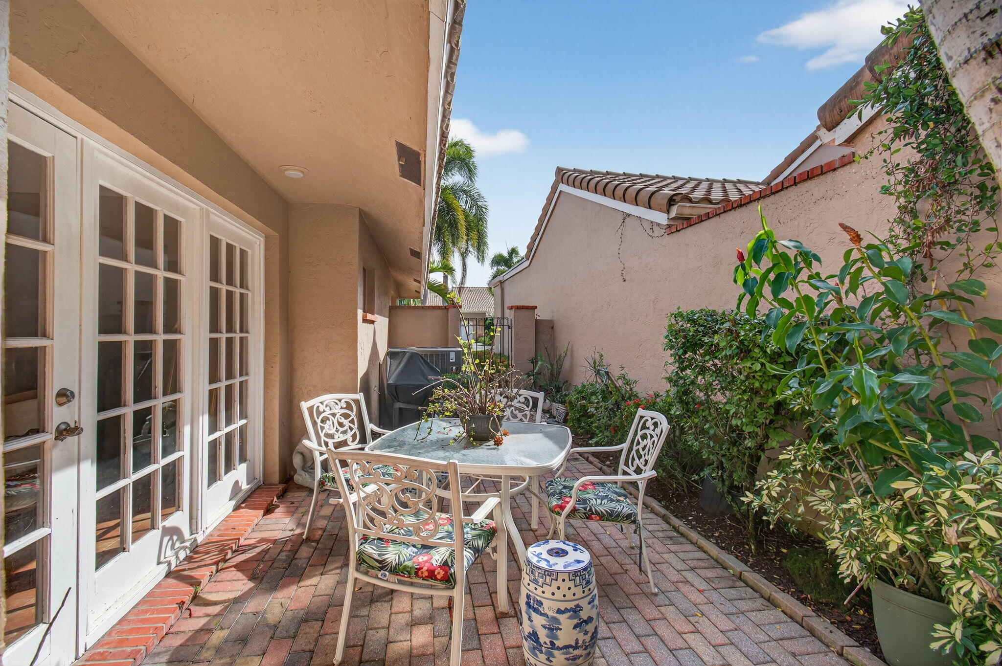 11083 Applegate Lane Boynton Beach, FL 33437 - Photo 9 of 69 66-web-or-mls-DSC_2353