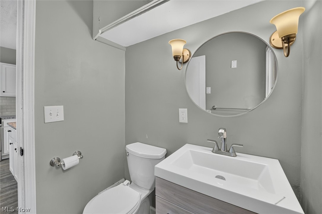 2017 Goodnor Road Cleveland Heights, OH 44118 - Photo 21 of 41 Gallery Image 21