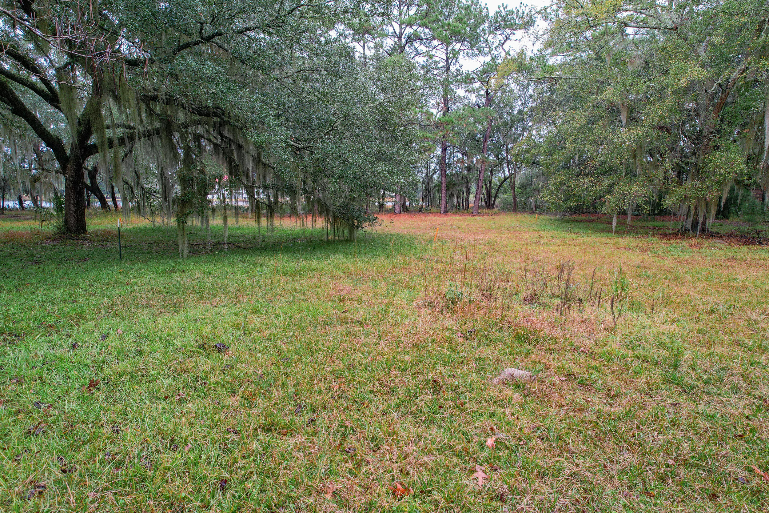 6540 Beagle Club Road Meggett, SC 29449 - Photo 12 of 31 DJI_0003