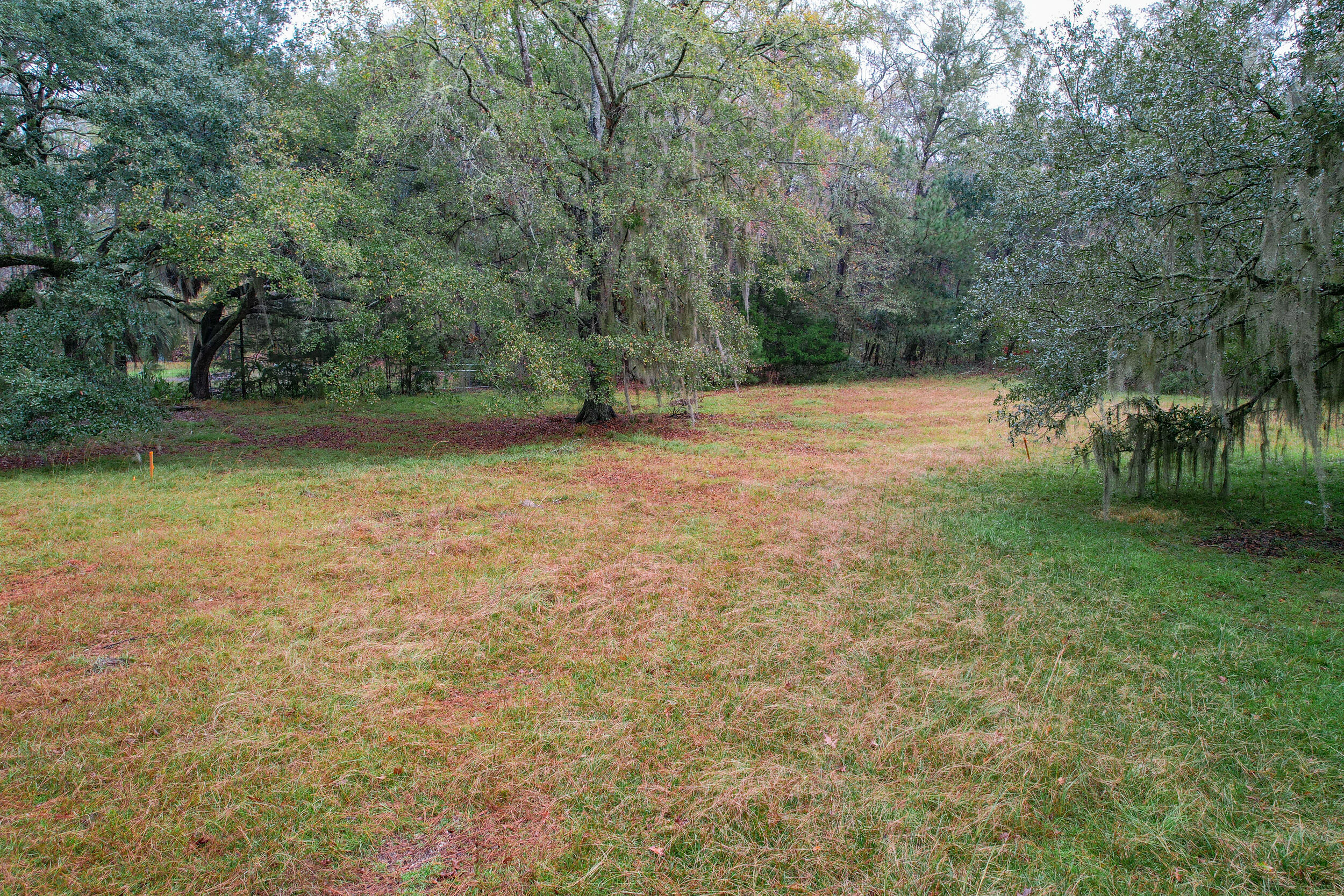 6540 Beagle Club Road Meggett, SC 29449 - Photo 15 of 31 DJI_0008