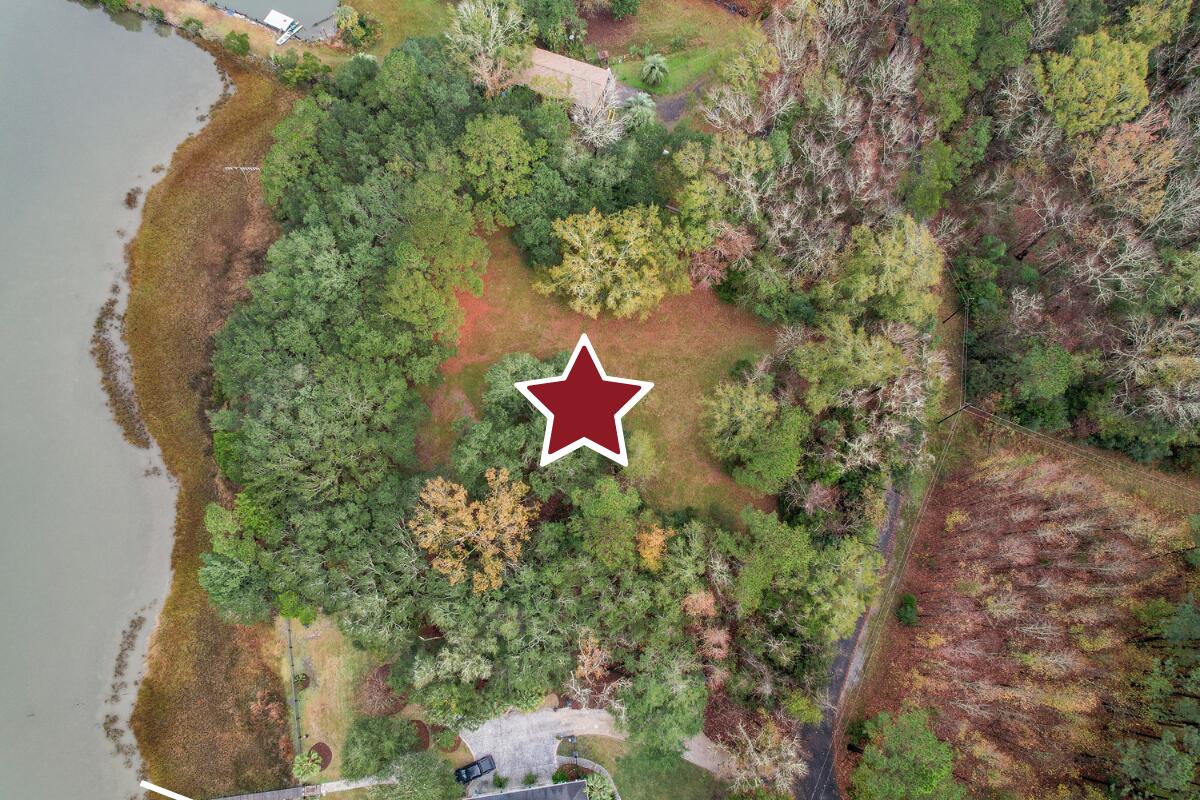 6540 Beagle Club Road Meggett, SC 29449 - Photo 22 of 31 4