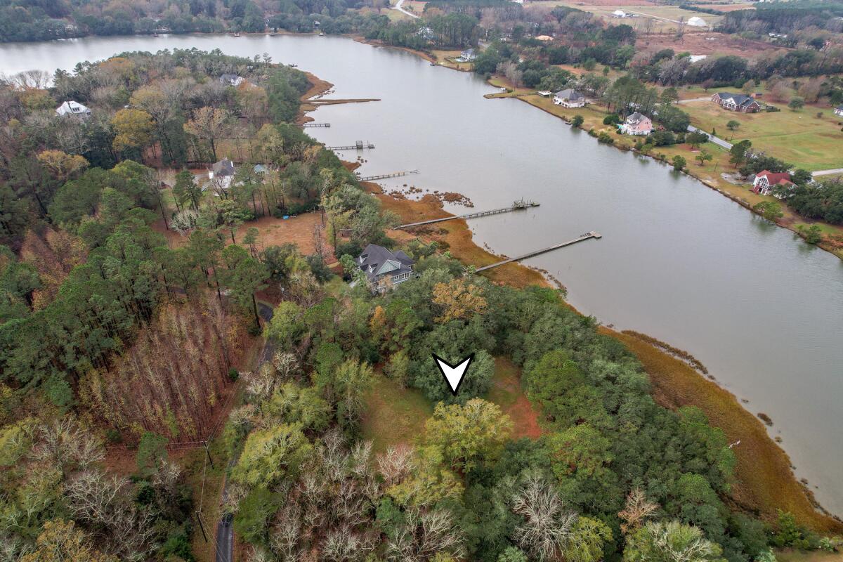 6540 Beagle Club Road Meggett, SC 29449 - Photo 24 of 31 9