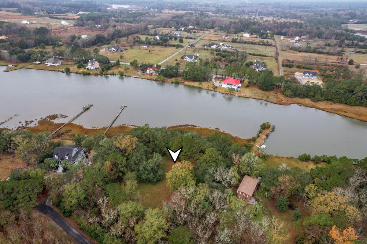 6540 Beagle Club Road Meggett, SC 29449 - Photo 25 of 31 11