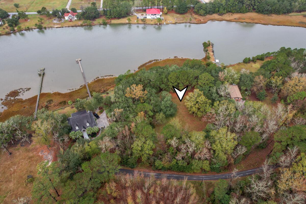 6540 Beagle Club Road Meggett, SC 29449 - Photo 26 of 31 12