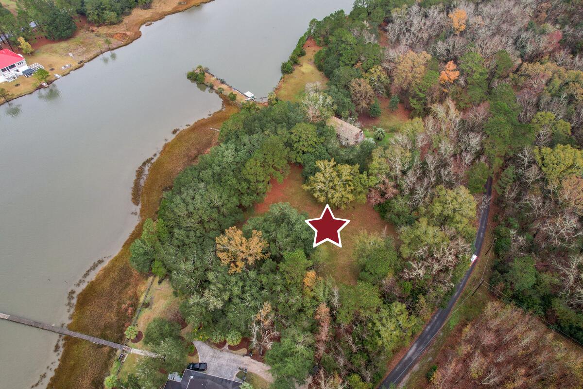 6540 Beagle Club Road Meggett, SC 29449 - Photo 27 of 31 14