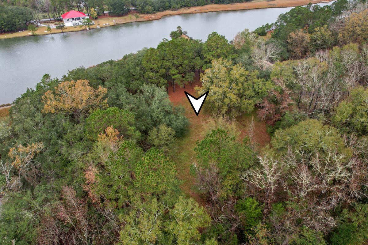 6540 Beagle Club Road Meggett, SC 29449 - Photo 29 of 31 16