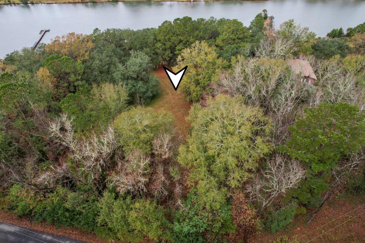 6540 Beagle Club Road Meggett, SC 29449 - Photo 30 of 31 17