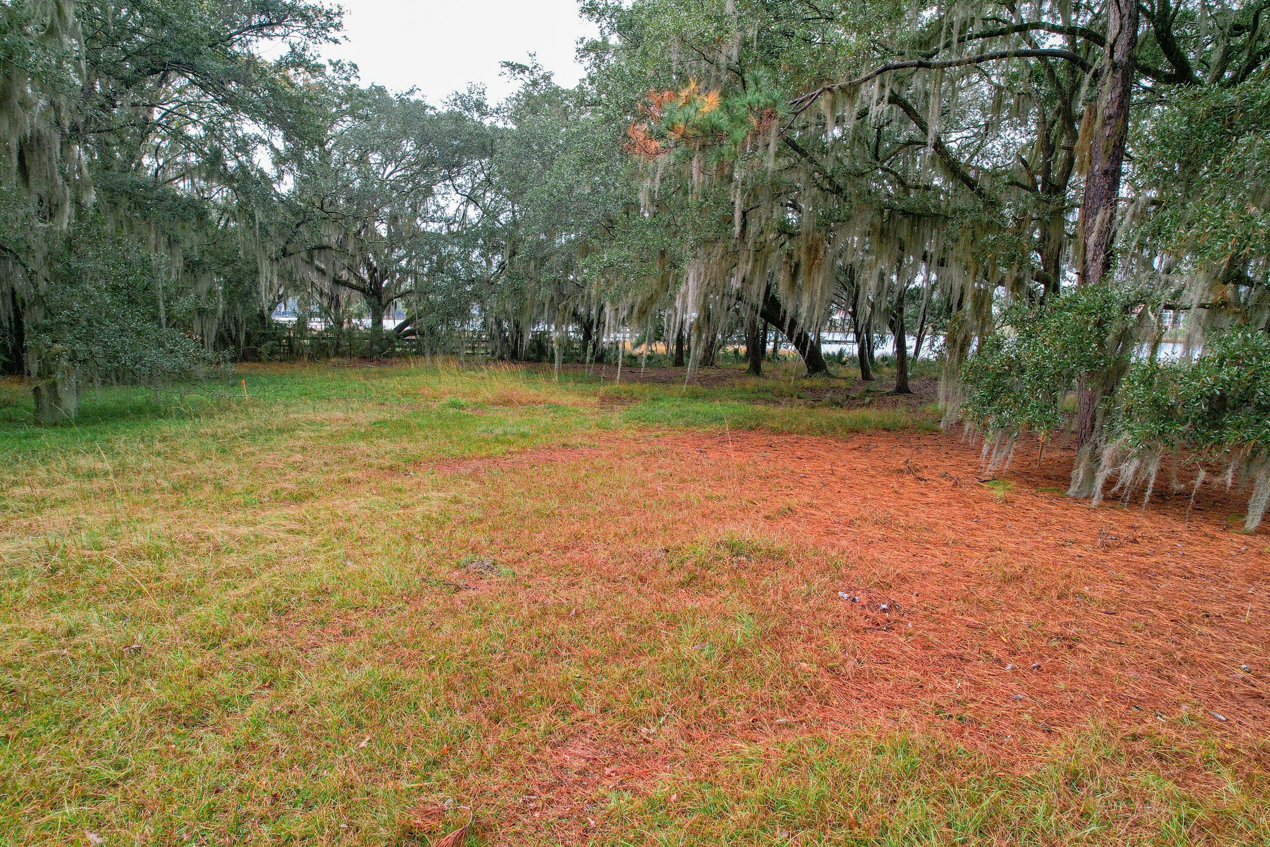 6540 Beagle Club Road Meggett, SC 29449 - Photo 3 of 31 DJI_0006