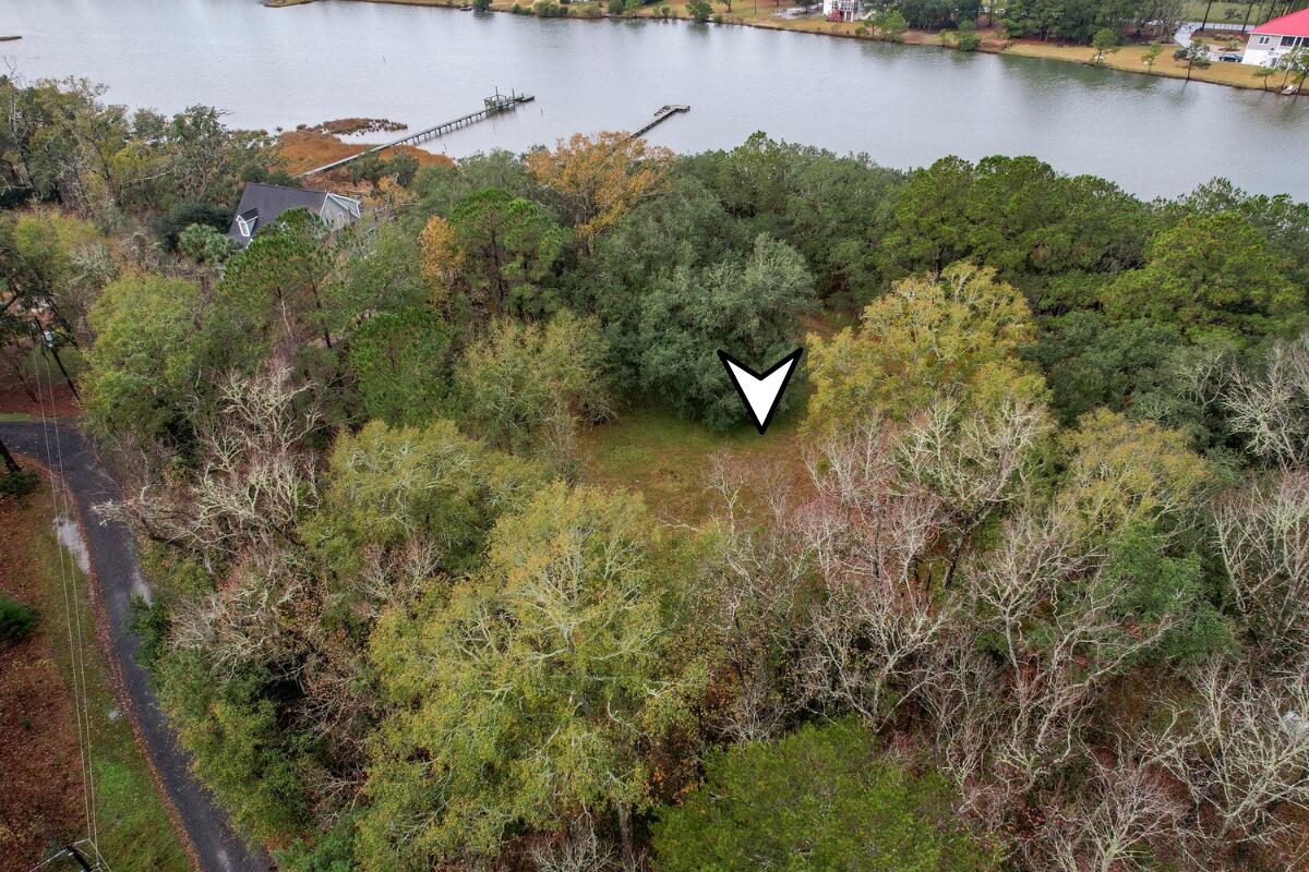6540 Beagle Club Road Meggett, SC 29449 - Photo 31 of 31 18