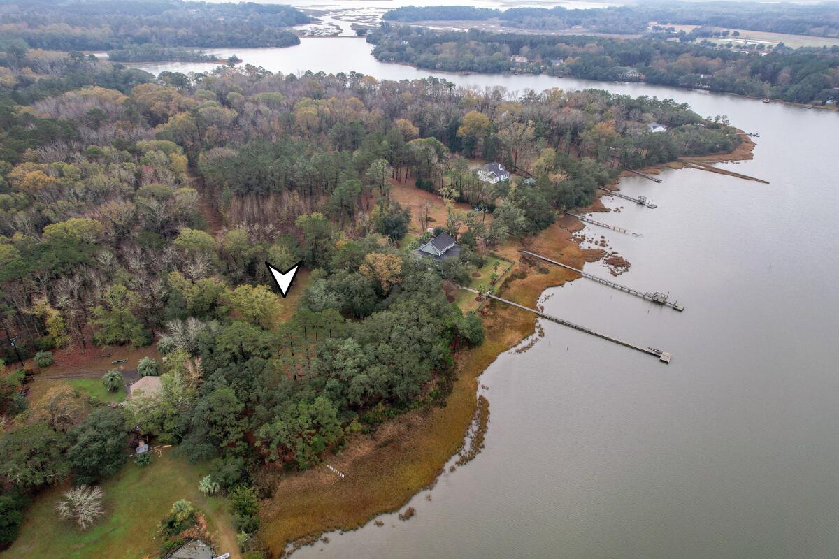 6540 Beagle Club Road Meggett, SC 29449 - Photo 6 of 31 10