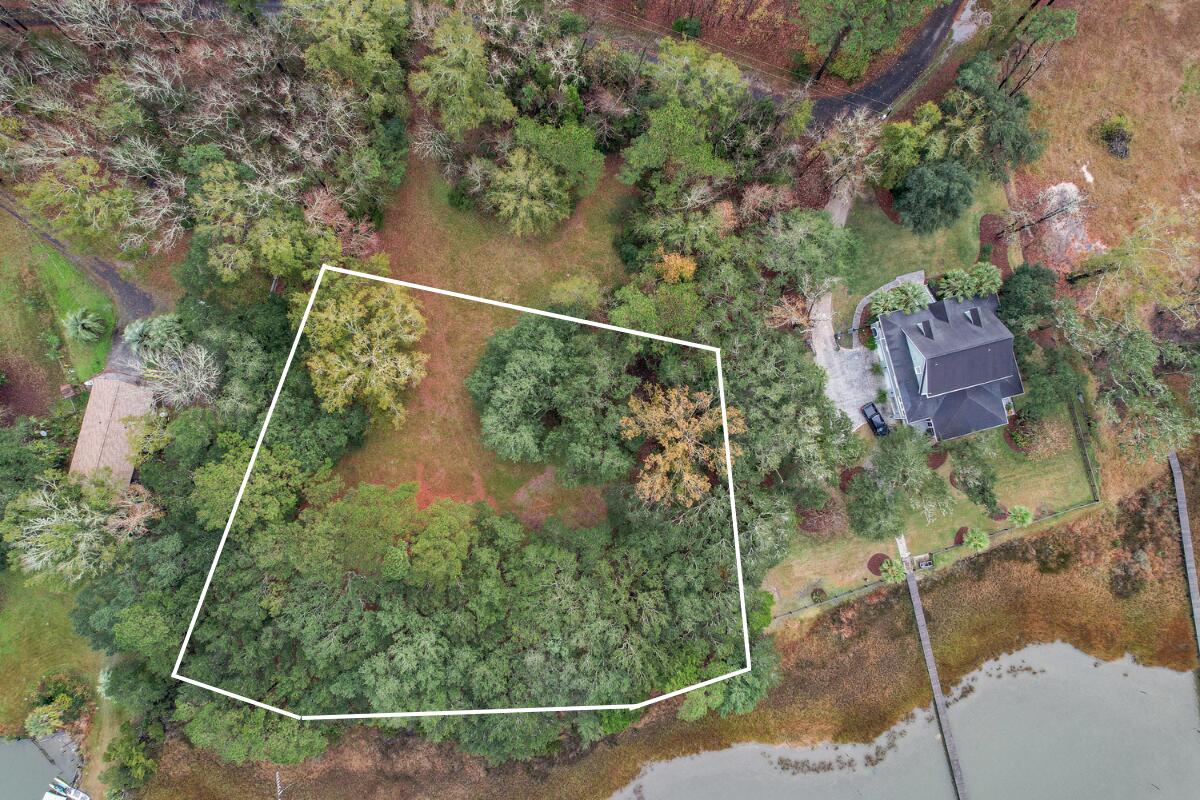 6540 Beagle Club Road Meggett, SC 29449 - Photo 7 of 31 3