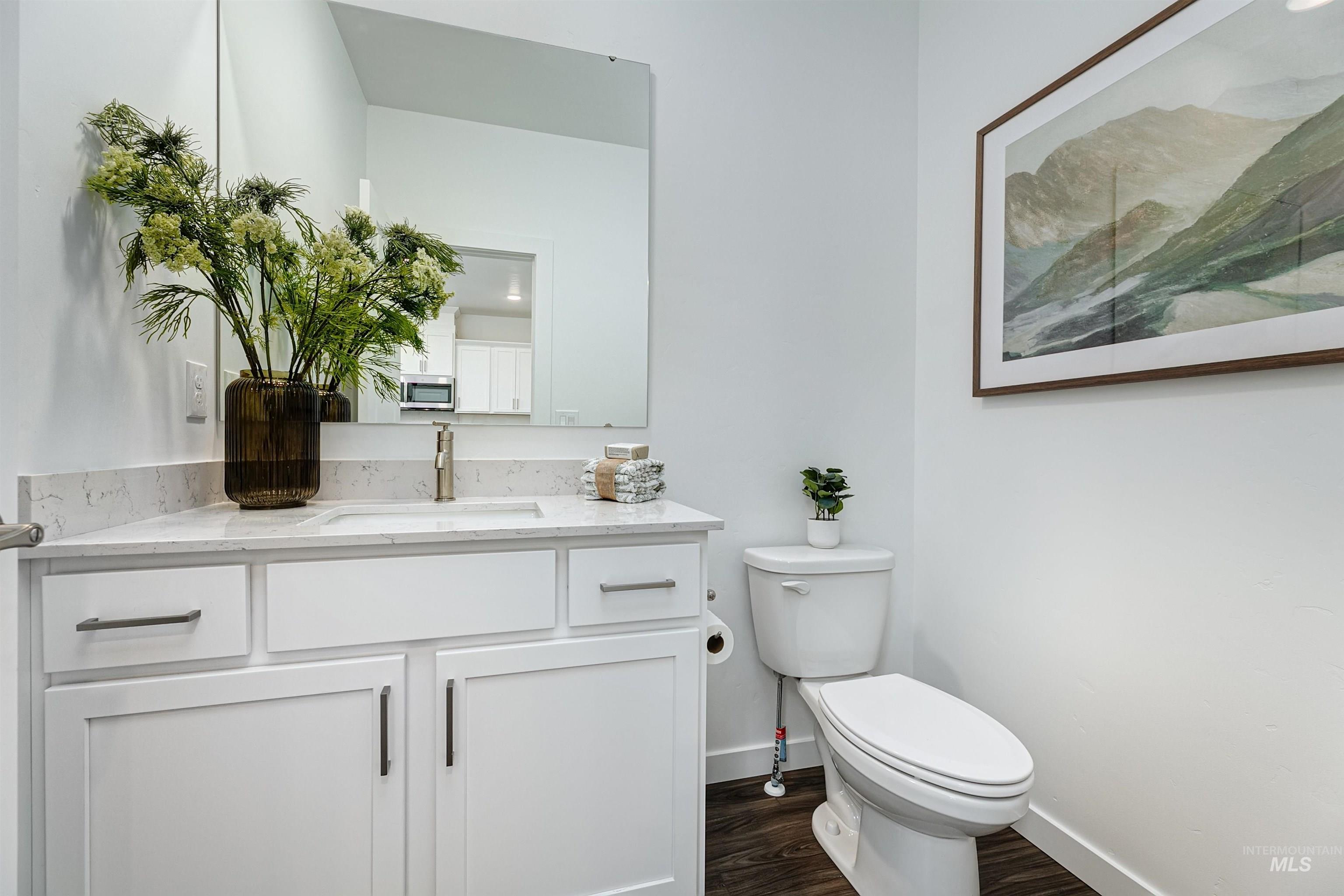 4131 West Perspective Street Eagle, ID 83616 - Photo 13 of 25