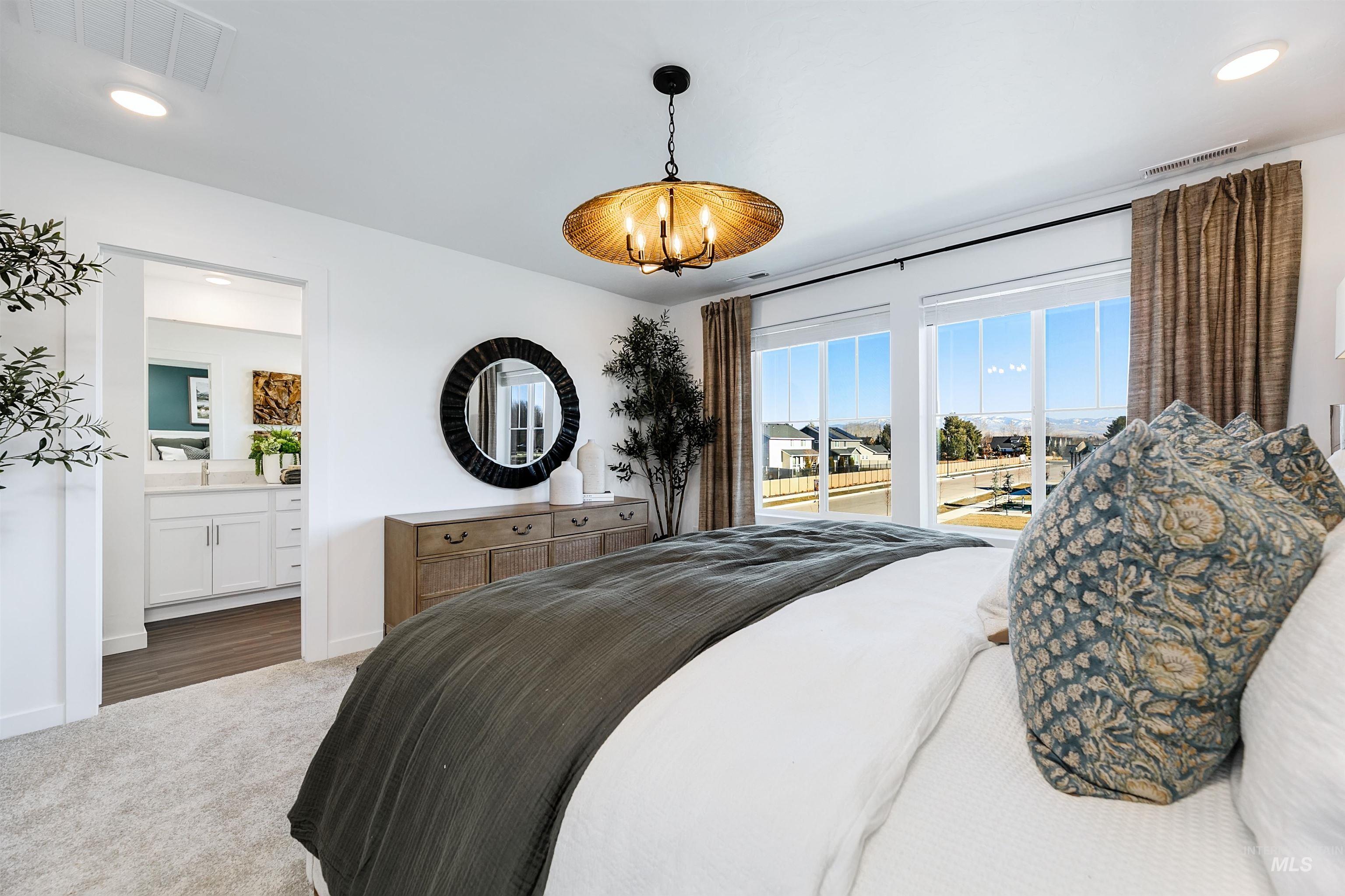 4131 West Perspective Street Eagle, ID 83616 - Photo 19 of 25