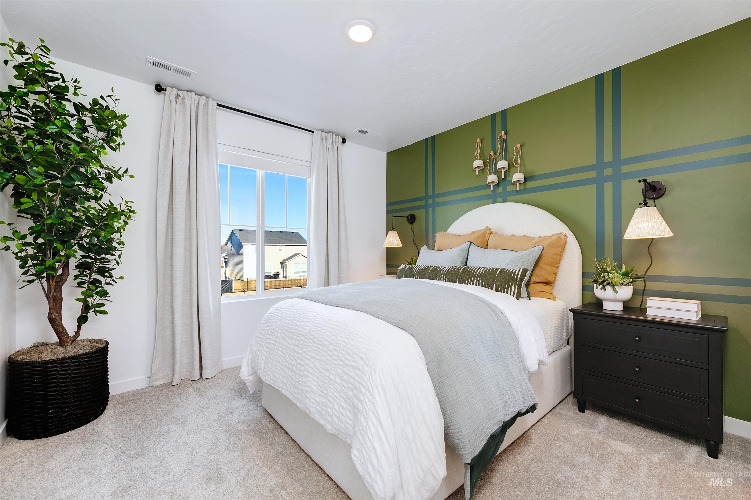 4131 West Perspective Street Eagle, ID 83616 - Photo 21 of 25