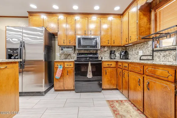 $532,900 | 2706 Sapp Road, Cottondale, FL 32431