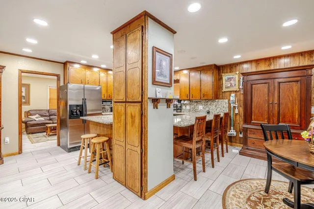 $542,900 | 2706 Sapp Road, Cottondale, FL 32431