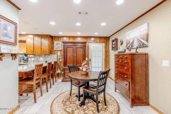 $532,900 | 2706 Sapp Road, Cottondale, FL 32431