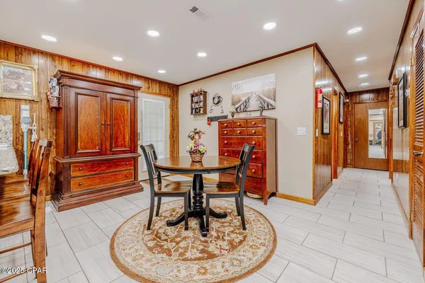 $532,900 | 2706 Sapp Road, Cottondale, FL 32431