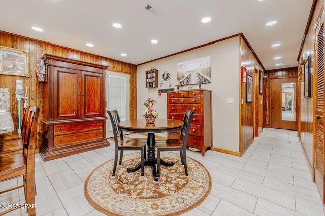 $542,900 | 2706 Sapp Road, Cottondale, FL 32431