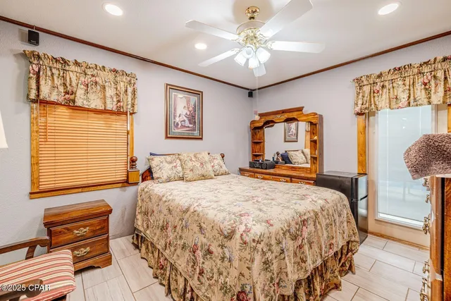 $542,900 | 2706 Sapp Road, Cottondale, FL 32431