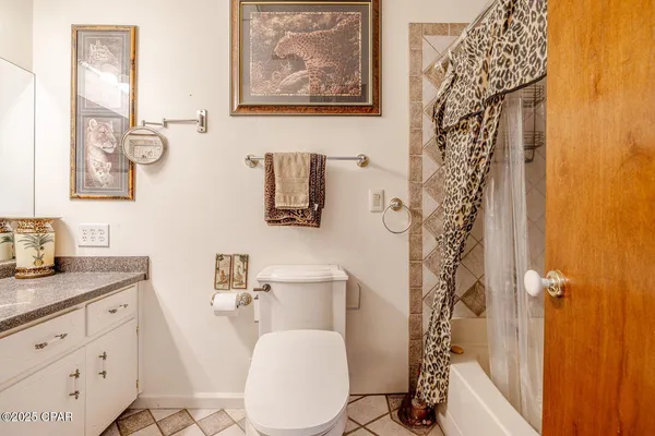 $532,900 | 2706 Sapp Road, Cottondale, FL 32431