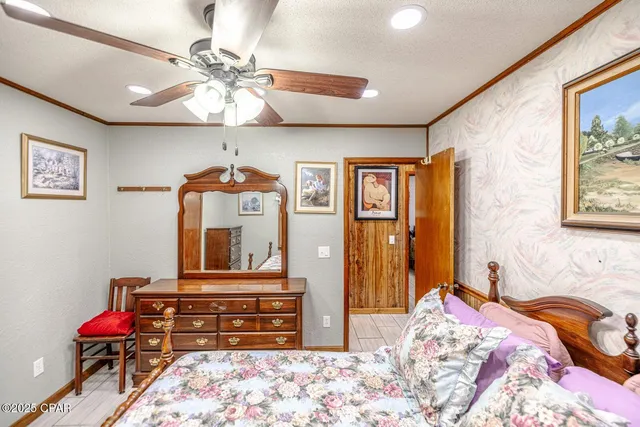 $542,900 | 2706 Sapp Road, Cottondale, FL 32431