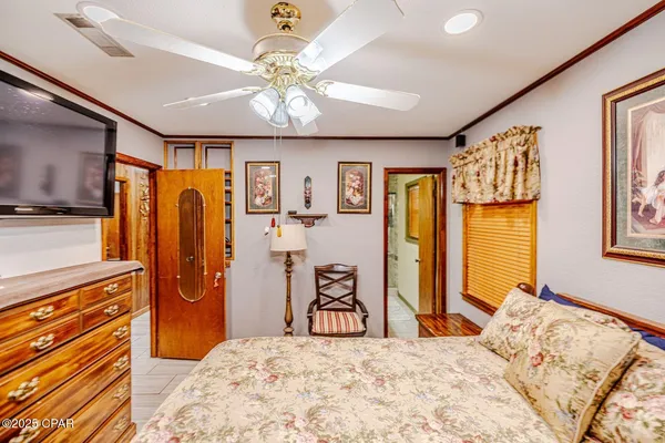 $532,900 | 2706 Sapp Road, Cottondale, FL 32431