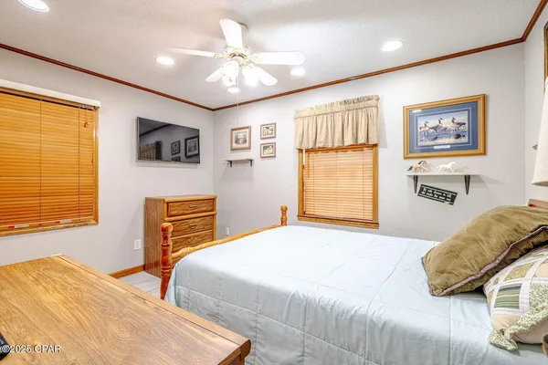 $532,900 | 2706 Sapp Road, Cottondale, FL 32431