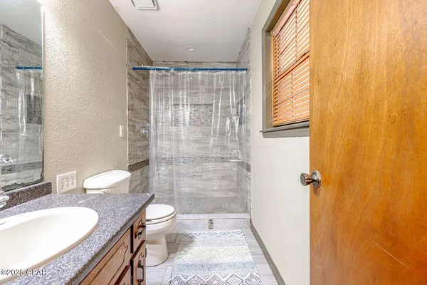 $532,900 | 2706 Sapp Road, Cottondale, FL 32431