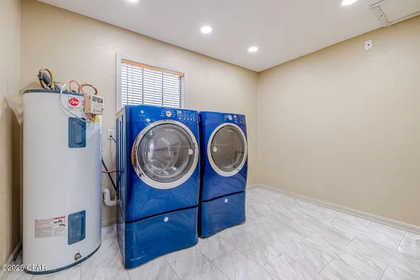 $532,900 | 2706 Sapp Road, Cottondale, FL 32431