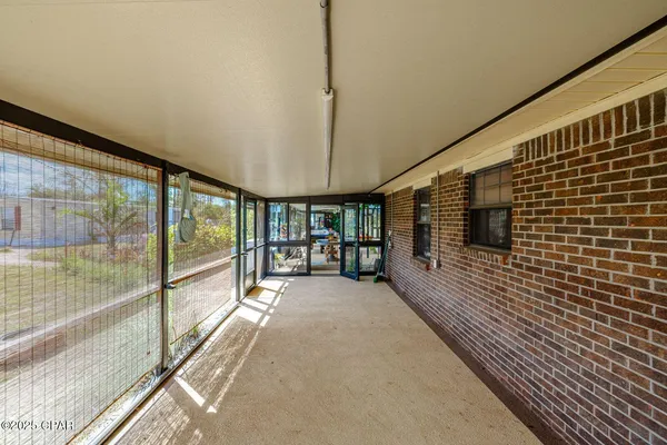 $532,900 | 2706 Sapp Road, Cottondale, FL 32431