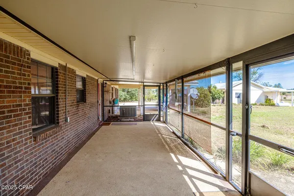 $532,900 | 2706 Sapp Road, Cottondale, FL 32431